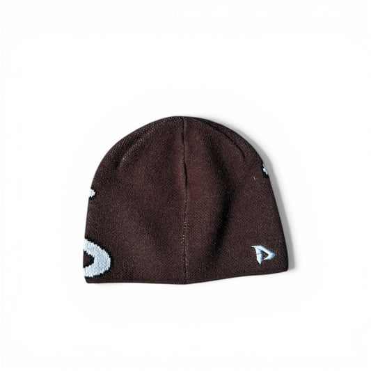 Dusty Beanie