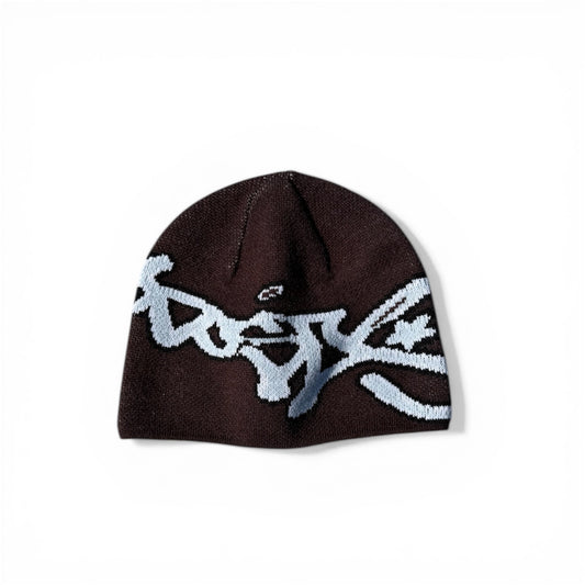 Dusty Beanie