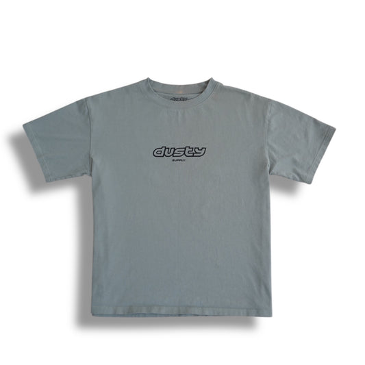 Dusty T-shirt ( COMING SOON )
